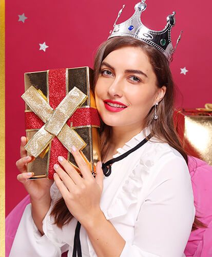 subscribe-banner