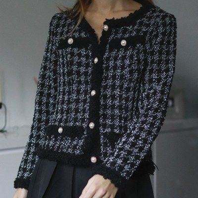 High-Grade French Wear